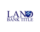 /public/logoimage/1391562797Land Bank Title Agency Ltd2.png